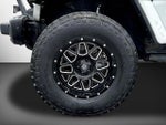 2019 Wrangler Unlimited Thumbnail 34
