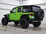 2019 Wrangler Unlimited Thumbnail 6