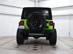 2019 Wrangler Unlimited Thumbnail 7