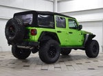 2019 Wrangler Unlimited Thumbnail 8