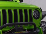 2019 Wrangler Unlimited Thumbnail 11