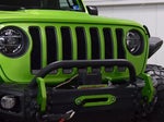 2019 Wrangler Unlimited Thumbnail 13