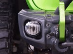 2019 Wrangler Unlimited Thumbnail 14