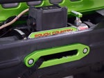 2019 Wrangler Unlimited Thumbnail 16