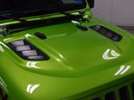 2019 Wrangler Unlimited Thumbnail 17