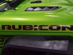 2019 Wrangler Unlimited Thumbnail 18