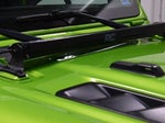 2019 Wrangler Unlimited Thumbnail 19