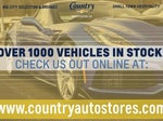 2019 Wrangler Unlimited Thumbnail 20