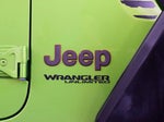 2019 Wrangler Unlimited Thumbnail 21