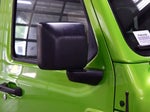 2019 Wrangler Unlimited Thumbnail 22