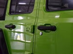 2019 Wrangler Unlimited Thumbnail 23