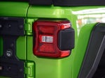 2019 Wrangler Unlimited Thumbnail 24
