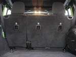 2019 Wrangler Unlimited Thumbnail 28