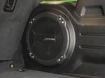2019 Wrangler Unlimited Thumbnail 29