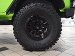 2019 Wrangler Unlimited Thumbnail 32