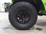 2019 Wrangler Unlimited Thumbnail 33