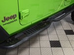 2019 Wrangler Unlimited Thumbnail 34