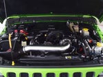 2019 Wrangler Unlimited Thumbnail 35