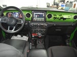 2019 Wrangler Unlimited Thumbnail 36