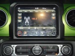 2019 Wrangler Unlimited Thumbnail 37