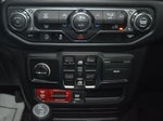 2019 Wrangler Unlimited Thumbnail 38