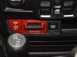 2019 Wrangler Unlimited Thumbnail 39