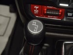 2019 Wrangler Unlimited Thumbnail 40