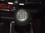2019 Wrangler Unlimited Thumbnail 41