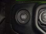 2019 Wrangler Unlimited Thumbnail 42