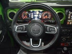 2019 Wrangler Unlimited Thumbnail 43