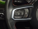 2019 Wrangler Unlimited Thumbnail 44