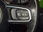 2019 Wrangler Unlimited Thumbnail 45
