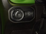 2019 Wrangler Unlimited Thumbnail 46