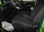 2019 Wrangler Unlimited Thumbnail 47