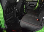 2019 Wrangler Unlimited Thumbnail 49