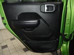 2019 Wrangler Unlimited Thumbnail 50