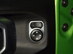 2019 Wrangler Unlimited Thumbnail 52