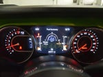 2019 Wrangler Unlimited Thumbnail 55