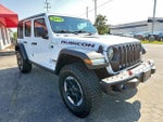 2019 Wrangler Unlimited Thumbnail 6