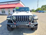 2019 Wrangler Unlimited Thumbnail 7