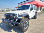 2019 Wrangler Unlimited Thumbnail 8