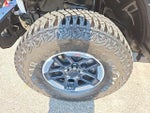 2019 Wrangler Unlimited Thumbnail 10
