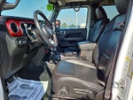2019 Wrangler Unlimited Thumbnail 11