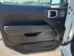 2019 Wrangler Unlimited Thumbnail 12