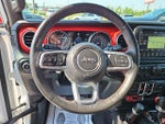 2019 Wrangler Unlimited Thumbnail 13