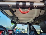2019 Wrangler Unlimited Thumbnail 14