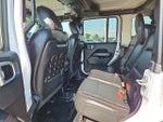 2019 Wrangler Unlimited Thumbnail 15