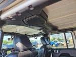2019 Wrangler Unlimited Thumbnail 16