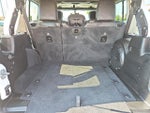 2019 Wrangler Unlimited Thumbnail 18