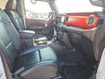 2019 Wrangler Unlimited Thumbnail 20